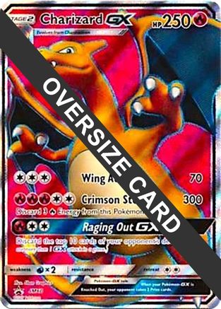 Tapu Koko GX 50 (SM Black Star Promo) (SM50) [First Partner Pack