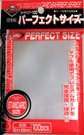 KMC KMCPS0273 Deck Protectros Perfect Fit for sale online 