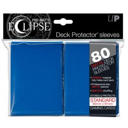 Ultra Pro Unhinged Swamp Deck Box & 80ct Standard Size Sleeves Combo NEW! 