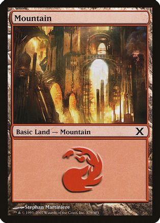 Mountain (379)