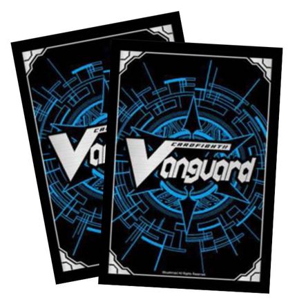 Bushiroad Sleeve Collection Mini Vol.06 Cardfight!! Vanguard ...