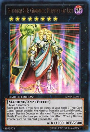 TCGplayer - YuGiOh Shonen Jump Magazine Promos Price Guide