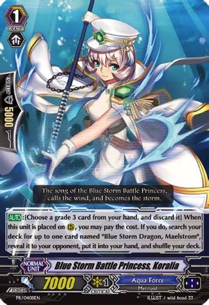 TCGplayer - Cardfight Vanguard Promo Cards Price Guide