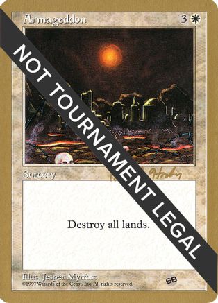 https://product-images.tcgplayer.com/fit-in/437x437/164578.jpg