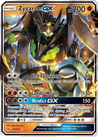 Cartas pokemon gx comprar: Com o melhor preço