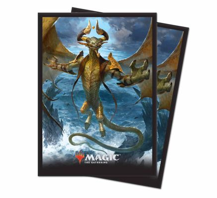 https://product-images.tcgplayer.com/fit-in/437x437/170354.jpg