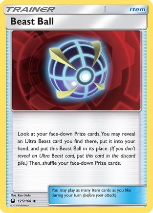 Articuno GX 2018 Sun & Moon: Celestial Storm Holo #154/168 Price Guide -  Sports Card Investor