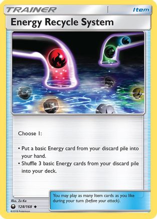 Articuno GX 2018 Sun & Moon: Celestial Storm Holo #154/168 Price Guide -  Sports Card Investor