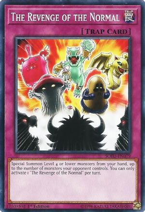 Carta Yu-Gi-Oh! Subsurface Stage Divers - SOFU-EN080 - Edición Soul Fusion, Común