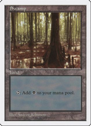 Swamp (439)