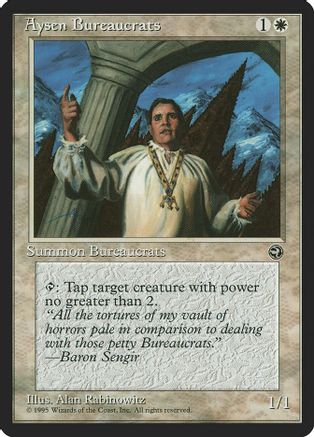 Anaba Spirit Crafter Homelands NM Red Rare MAGIC THE GATHERING CARD