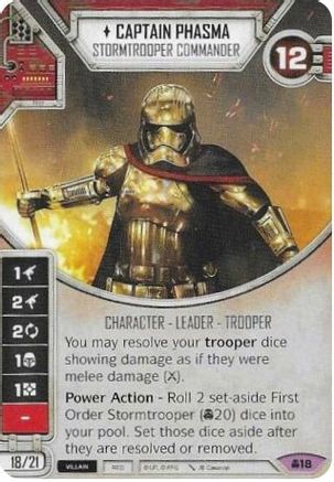 Star Wars Topps Star Wars Galaxy Trading Cards Star Wars Destiny  Convergence Rare Card & Dice - Trading Card Game Selection Star Wars Star  Wars Galaxy Trading Cards