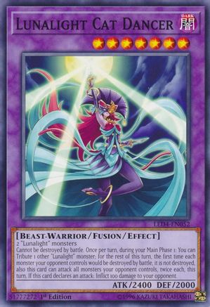 Konami Yugioh Legendary Duelists Sister of The Rose Trading Card Game 1st Editio for sale online 