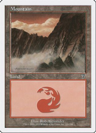 Mountain (339)
