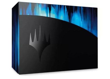 Ravnica Allegiance Mythic Edition