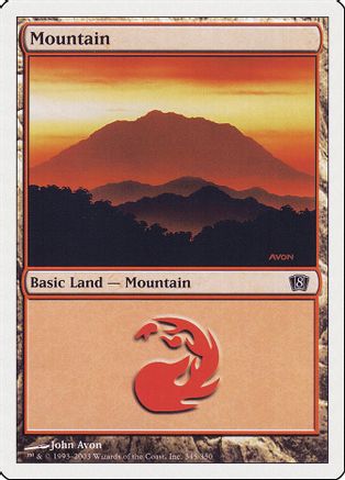 Mountain (345)