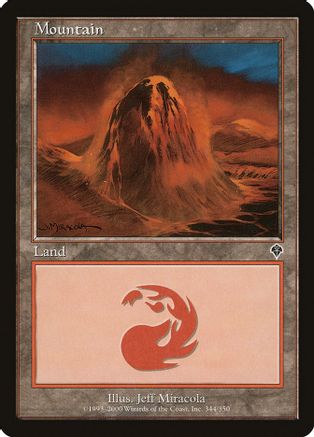 Mountain (344)