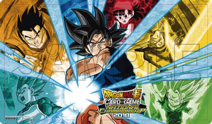 DRAGON BALL Super Vol.1-22 Japanese Original Version Manga comics