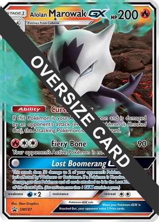 Reshiram, Zekrom & Kyurem (Jumbo Card) [Miscellaneous Cards]