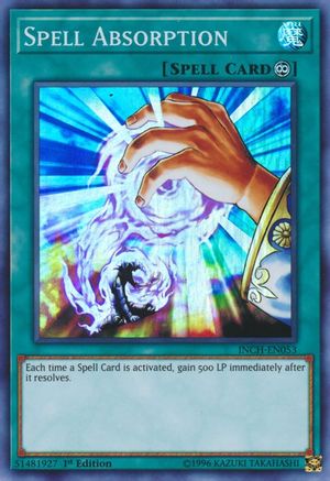 Yu-Gi-Oh! Articles  TCGplayer Infinite