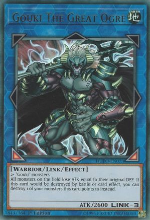 Yusei Fudo (World Championship) - Yugipedia - Yu-Gi-Oh! wiki