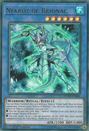 Yusei Fudo (World Championship) - Yugipedia - Yu-Gi-Oh! wiki