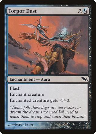 FIRES OF YAVIMAYA NM mtg Commander 2013 Gold Enchantment Unc 