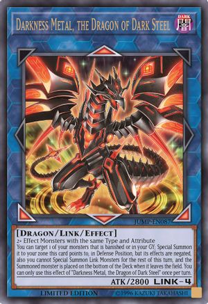 TCGplayer - YuGiOh Shonen Jump Magazine Promos Price Guide