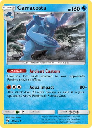 Auction Item 143569043676 TCG Cards 2019 Pokemon Sun & Moon Unified  Minds