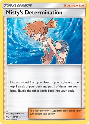 11 Most Expensive Cards in Hidden Fates - Midland Mint