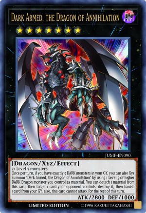 TCGplayer - YuGiOh Shonen Jump Magazine Promos Price Guide