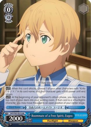 Sword art online on sale alicization anime free watch