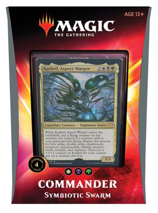 Details about   MTG REVISED NM! - - Magic Gathering Cards!! COMMON MON'S GOBLIN RAIDERS 