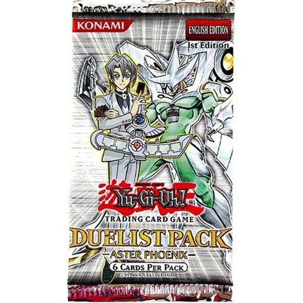 Single YuGiOh Card Yu-Gi-Oh! Clock Tower Prison Card - DP05-EN016, Duelist  Pack 5 Aster Phoenix, 1st Edition Rare TCG Individual Card