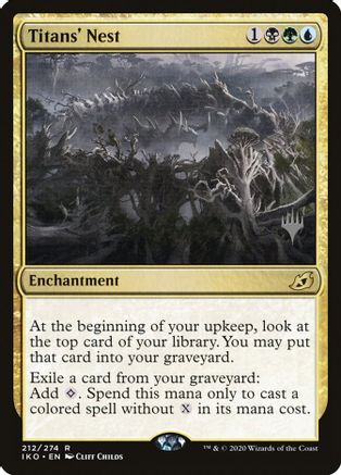 MTG x4 Awaken the Erstwhile Ravnica Allegiance RARE NM SKU#CS 
