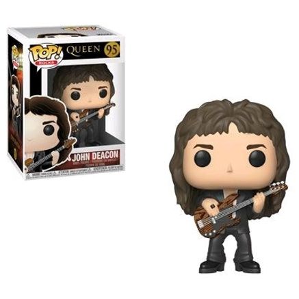funko pop deacon