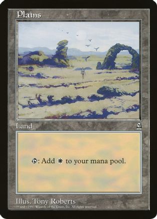 Plains (Arena League)