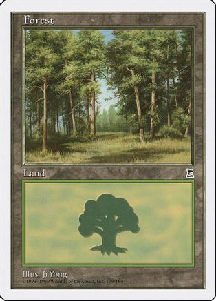Forest (179)