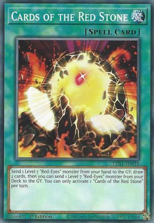 Yu-Gi-Oh! French Ultimate Providence BOSH-FR081 Secret Rare 1st Lightly  Played