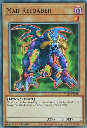 TCGplayer - YuGiOh Structure Deck: Sacred Beasts Price Guide