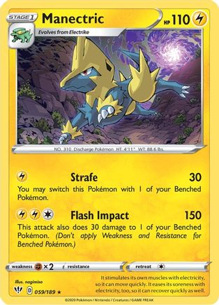 CARTA POKEMON 25 Aniversario Nº 14 Drampa - Mcdonalds