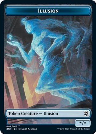 https://product-images.tcgplayer.com/fit-in/437x437/223105.jpg
