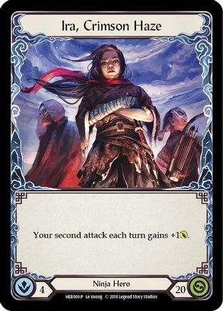 Store - Flesh and Blood TCG Thailand Official Site