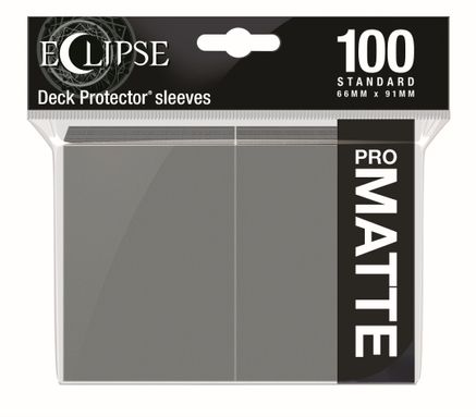 10 Sleeves Box Logo Sticker Protection Sleeve Holder Protectors