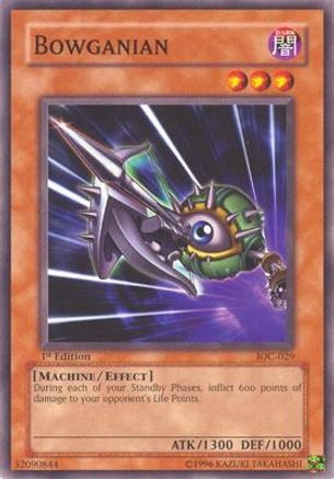  Yu-Gi-Oh! - Thunder Crash (IOC-043) - Invasion of Chaos -  Unlimited Edition - Common : Toys & Games