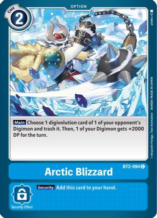 PICK A CARD Digimon Animated Series 1 EXCLUSIVE PREVIEW Cards MINT 
