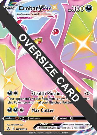 SM50 Tapu Koko GX Promo Jumbo Card – Poke Merch Market