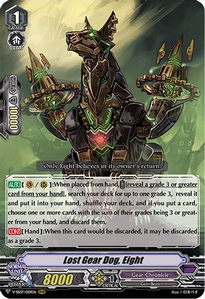 Details about   Magic the gathering ~ MTG ~ 1x Demonic Hordes ~ Revised ~ MP Reserved List 