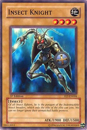 TCGplayer - YuGiOh Flaming Eternity Price Guide