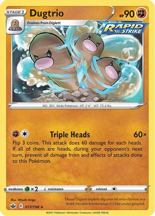 Pokemon Trading Card Game 129/198 Spiritomb (Reverse Holo) : SV01 Scarlet &  Violet - Trading Card Games from Hills Cards UK